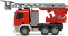Feuerwehr Drehleiter Mercedes-Benz Antos 1:20 2,4GHz mit Produktbild-Vorschau 4