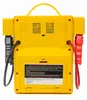 KRAFT&DELE | Power Pack, 4in1, Mobile Starthilfe, Produktbild-Vorschau 5