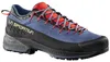 La Sportiva Tx4 Evo Goretex Zustiegsschuhe Blau EU 39 1/2 Produktbild-Vorschau 1