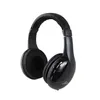 Kopfhörer Faltbar mit FM Radio Kabellos Headphones Over Ear Produktbild-Vorschau 2