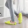 Mopovacie papuče Mop&Go InnovaGoods Náhľad obrázku produktu 4