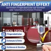 REINHORN Fettlöser für Küchen - Spezial Reiniger für Produktbild-Vorschau 3