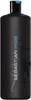 Sebastian Professional Hydre Shampoo 250 ml Produktbild-Vorschau 3