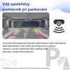 Android autorádio 7 palců 64 GB pro Fiat Punto EVO Náhled obrázku produktu 4