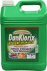 DanKlorix Hygiene-Reiniger grüne Frische mit Aktiv-Chlor 5L Produktbild-Vorschau 2