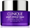 Clinique Smart Clinical Repair Lifting Face Neck Cream 50ml Produktbild-Vorschau 7