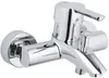 GROHE 32269000, Umywalki Podgląd zdjęcia produktu 1