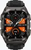 KOSPET Tank M4, 4,98 cm (1.96"), AMOLED, Touchscreen, GPS, Produktbild-Vorschau 2