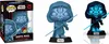 Star Wars: Dark Side POP! Vinyl Figur Darth Maul(holo)(GW) Podgląd zdjęcia produktu 5