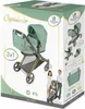Baby-Puppe Decuevas 50 cm Anteprima dell’immagine prodotto 6
