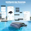 AIRROBO SP200 Poolroboter Roboter-Poolreiniger für die Produktbild-Vorschau 4