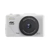 ZELURXX Digitalkamera, 64GB Kinderkamera, für Anfänger, 3,0 Produktbild-Vorschau 3