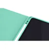 Tucano Metal, Folio, Apple, iPad Air, 27,7 cm (10.9") Produktbild-Vorschau 7