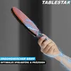 MAVURA TABLESTAR sada pálky na stolní tenis profesionální Náhled obrázku produktu 3