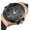 Maserati Maserati Potenza Herrenuhr Quarz, japanisch VJ42 Produktbild-Vorschau 9