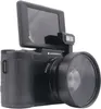 Agfa Pack Vlogger 4k Digital Zoom Produktbild-Vorschau 7