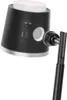 EMOS LED oplaadbare burenlamp 4-in-1 ABBIE, 6W, 300lm, Productafbeelding-voorbeeld 21