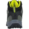 WHISTLER Wanderstiefel Contai im robusten Design 1051 Produktbild-Vorschau 15