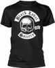 Black Label Society - "The Almighty" T-Shirt für Produktbild-Vorschau 1