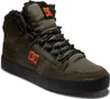 Dc Pure Ht Wc M Shoe Zielony Podgląd zdjęcia produktu 13