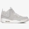 Nike scarpe Jordan Courtside 23, AR1000003 Anteprima dell’immagine prodotto 14