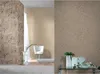 Rasch Vliestapete 514612 Selection, Steine beige-grau, Produktbild-Vorschau 3