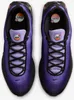 Nike Sneakers HF5531-500 in MEDIUM VIOLET/TOTAL ORANGE Produktbild-Vorschau 9