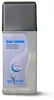 Bromtabletten 0,8 kg für spa Bayrol 2239350 Produktbild-Vorschau 5