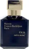 Maison Francis Kurkdjian Maison Francis Kurkdjian Oud Satin Produktbild-Vorschau 11