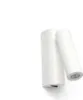 ROB Applique blanche 68508 FARO Barcelona Voir les images du produit 5