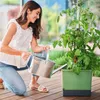 Gusta Garden TOM TOMATO 3er-Set dunkelgrün Produktbild-Vorschau 10