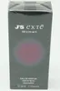 A product box for J's Exte Woman Eau de Parfum. Anteprima dell’immagine prodotto