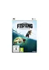 Pro Fishing Simulator PC Produktbild-Vorschau 1