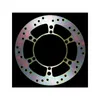 MD6125D EBC  INOX-Disc Produktbild-Vorschau 2