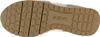 Gabor Damen Sneaker 38,5 Produktbild-Vorschau 7