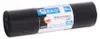 Müllsäcke, Polystyrol, 380 l, reißfest, LDPE, 10 Stück, Produktbild-Vorschau 3