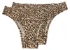 2-delige set zomerse dames slips » Dames Braziliaanse tanga Productafbeelding-voorbeeld 2