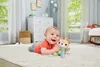VTech Singender Teddybär, interaktiver Teddybär für Babys Produktbild-Vorschau 2