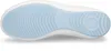 Legero 2 001162 8500 Tanaro 5.0 Damen Sneaker Hell Blau, Produktbild-Vorschau 61
