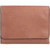 camel active Valencia Geldbörse RFID Leder 10,5 cm Produktbild-Vorschau 4
