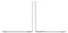 Apple MacBook Air , Apple M, 38,9 cm (15.3"), 2880 x 1864 Produktbild-Vorschau 3