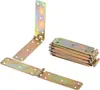 Aqbau® Set 10 tlg Kistenband 30mm x 200mm Kistenbänder Produktbild-Vorschau 1