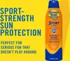 Banana Boat | Sonnencreme Spray SPF 100 - 170g - Wasserfest Produktbild-Vorschau 3