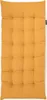 Woodforkid Kissen für Kletterbogen Senffarbe ca.95x40cm  Produktbild-Vorschau 1