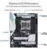 ASUS PRIME X299-A II, Mainboard Produktbild-Vorschau 13