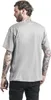 Teenage Mutant Ninja Turtles T-Shirt Herren Party Master Produktbild-Vorschau 6