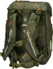ergobag cubo Schulranzen-Set ExBärdition Produktbild-Vorschau 13
