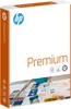 Kopírovací papier HP CHP851 Premium - DIN A4 - 80 g/m² - Náhľad obrázku produktu 4