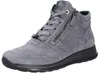 Damen Schnürstiefelette Osaka 41 Produktbild-Vorschau 10