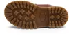 Bisgaard Stiefel und Boots Kinder 31393036313734 Rot 35 EU Produktbild-Vorschau 14